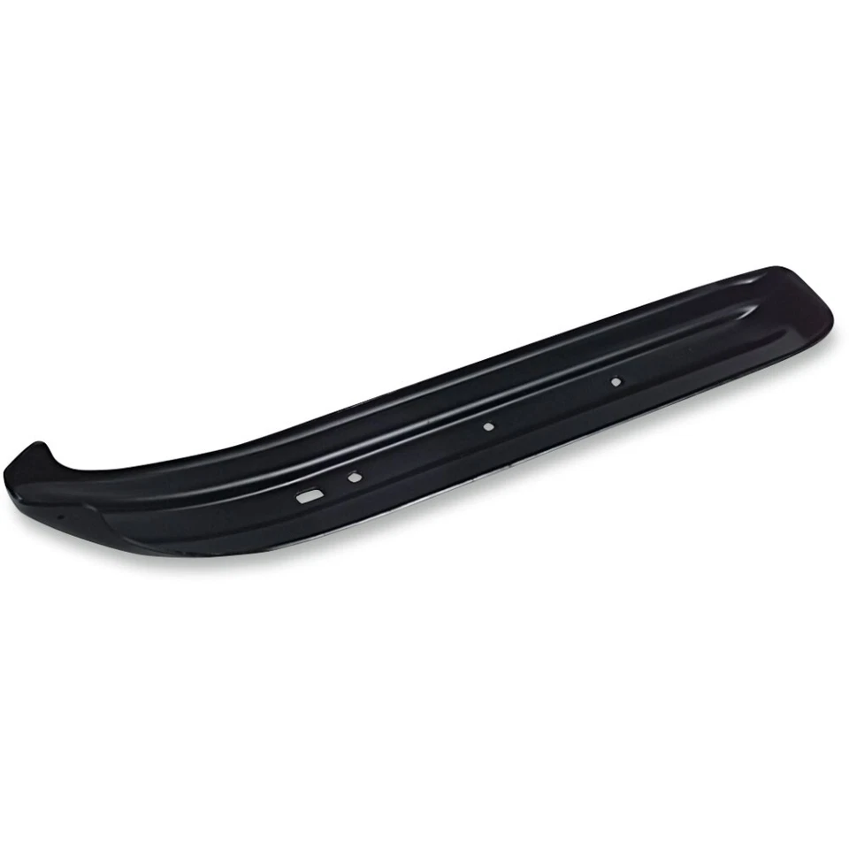 Kimpex Ski Skin - Black - Pair | 08-432-20 - Image 1 of 1