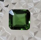 Rare 8.22 Ct Natural Alexandrite Chrysoberyl Color-Change Includes ID Card 