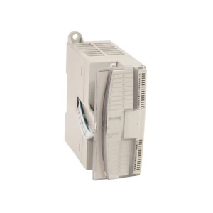 Allen-Bradley 1762-IQ32T MicroLogix 32 Point 24 VDC Sink/Source Input Module New - Picture 1 of 3