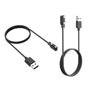 Watch Charging Cord for 3 Smartwatches Charging Solution - Photo 1 sur 10