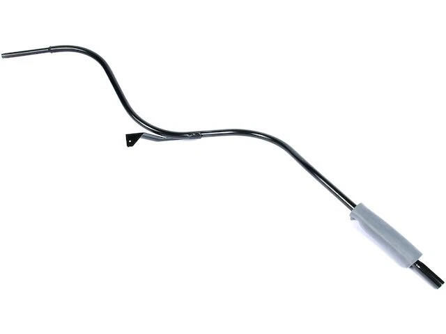 Tubo de llenado de transmisión automática Delco 52842FVGD para Chevrolet Tahoe 2015-2016 Foto 1 de 2