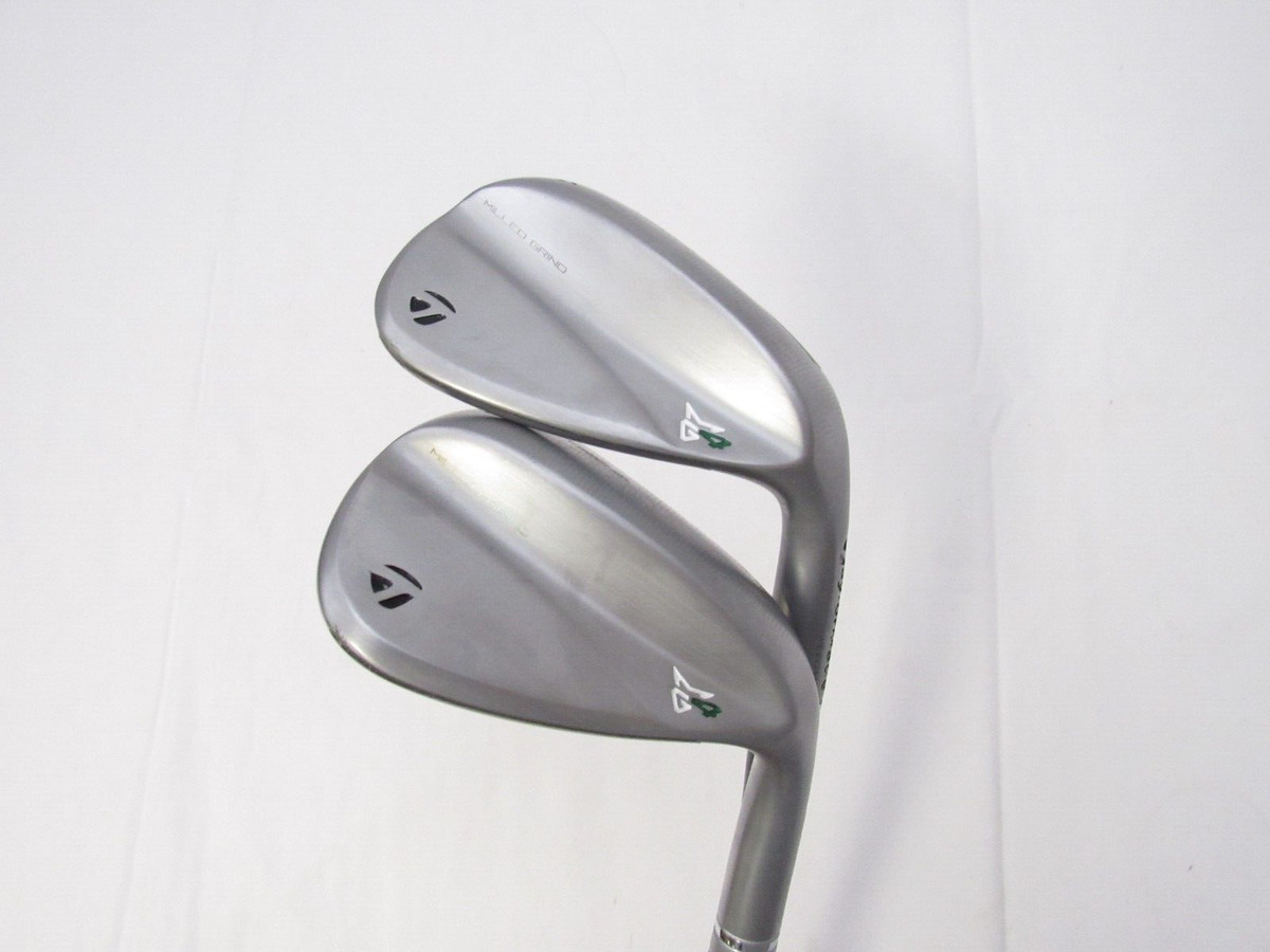 TaylorMade 56 Loft Golf Clubs for sale | eBay TaylorMade 56 Loft Golf Clubs for sale | eBay