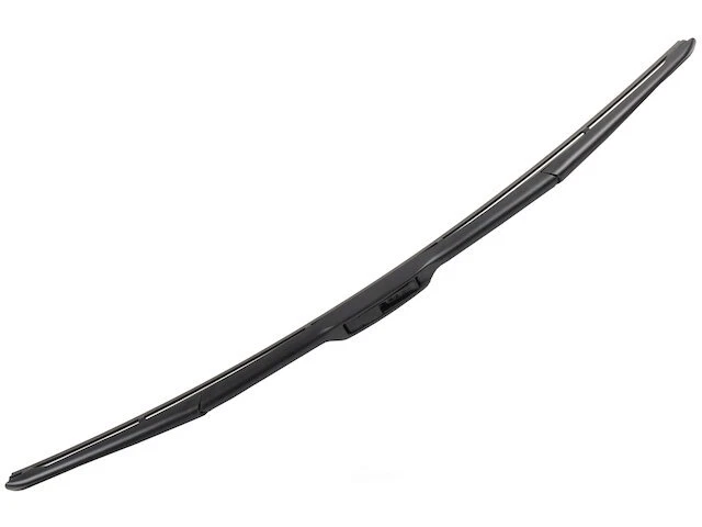 Escobilla limpiaparabrisas izquierda para Chevrolet Impala 2014-2020 aire acondicionado Delco 16538SX 2016 2015 2017 Foto 1 de 2