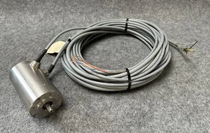 Tipo LENZE: BF-083 rif. BF083A.30.0109.A3 - Foto 1 di 11