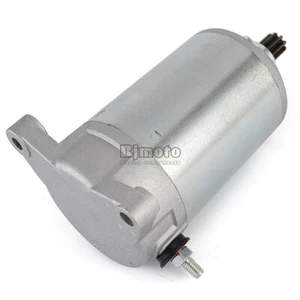 Starter Motor For Can-Am 420684562 Renegade 500 570 800 800R 1000 1000R EFI - Imagen 1 de 7