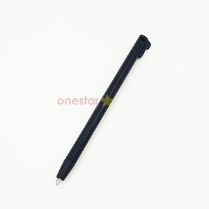 New 1Pc Stylus Pen for Panasonic Toughbook CF-18 CF-19 Touchscreen Version - Picture 1 of 2