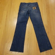 Dolce & Gabbana jeans
