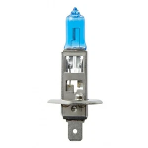 Kit Lampade H1 Ice Blue - Foto 1 di 4