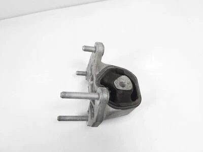 Lexus Rx350 2016-2020 tracción delantera sin montaje de motor trasero híbrido 12341-0P010 Foto 1 de 4