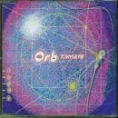 Toxygene [CD 2] von The Orb | CD | Zustand sehr gut - Bild 1 von 2