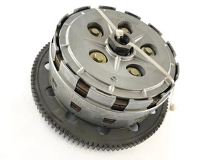 Triumph Tiger 900 T400 [1998] - Clutch - Picture 1 of 5