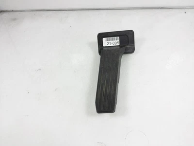 雷克萨斯 Gs350 2015 3.5L At Rwd 燃气加速器踏板 Oem 78101-53050 — 第 1/4 张图片