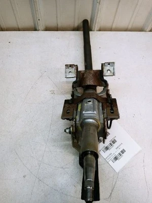 Honda Odyssey Ex-L 2005 06 07 08 09 2010 montaje columna de dirección OEM Foto 1 de 4