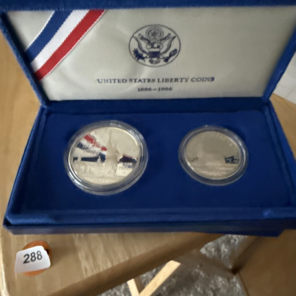 United States Liberty Coins for sale | eBay