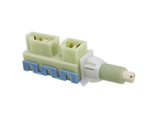 Interruptor de luz de freno para Buick Century 2000-2005 pozos 18972TYBX 2003 2001 2002 Foto 1 de 2