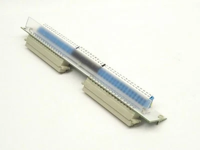 Heller uni pro EAA A 23.020 179 Anschlussadapter Frontleiste 23.020179 NEU - Image 1 of 4