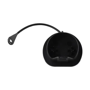 For Porsche For Panamera S Plastic Battery Charging Lid Cover Cap Replacement - Picture 1 of 12