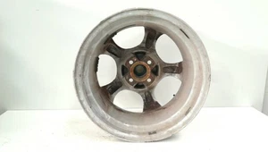 75jx16h2 felge für MAZDA MX-5 (NB) 1998 135505 - Picture 1 of 3