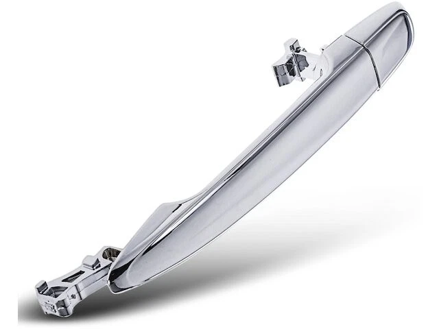 Manija de puerta trasera para Lexus RX400h 2006-2008 base 3,3 L V6 2007 PK979ZT Foto 1 de 1