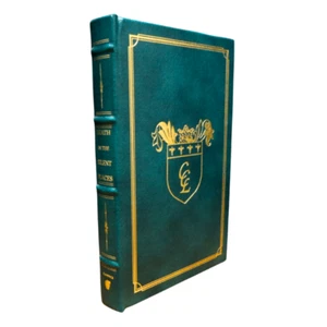 Death in the Silent Places Signed by Peter Capstick, Limited Edition, 1981 - Picture 1 of 8