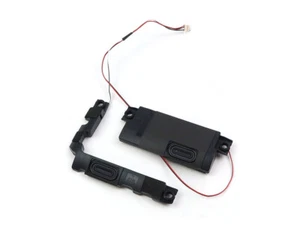 LENOVO IDEAPAD 330S-15ARR 330S-15IKB LEFT AND RIGHT SPEAKER SET 5SB0R07221 - Picture 1 of 2