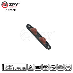 BEYU For Volkswagen Jetta 1K0 253 144BD Hight Quality New Exhaust Mount - Picture 1 of 6
