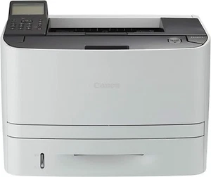Impresora láser Canon i-SENSYS LBP251dw sw 0281C010 usada - Imagen 1 de 1
