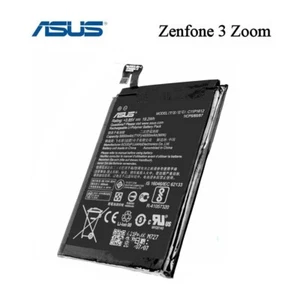 Batterie Asus Zenfone 3 Zoom - Photo 1 sur 1