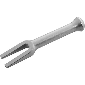 BALL JOINT SPLITTER / SEPARATOR Stubby Handle 15mm Jaw Opening - Picture 1 of 1