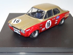 Trofeu 525 Ford Escort 1600 TC Mk1 (393) - Bild 1 von 7