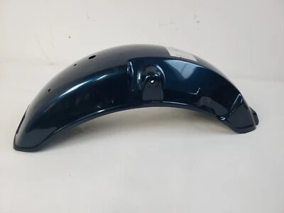 Kawasaki Vulcan VN750 87-06 OEM Rear Fender Back 35023-1123 Foto 1 de 4