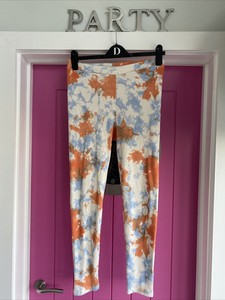 Las mejores ofertas en Zara Jegging Leggings para Mujer | eBay