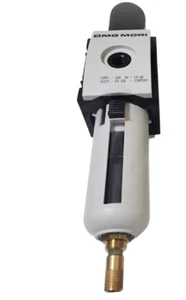 2387531 Filtros Reguladores Accesorios - Imagen 1 de 1