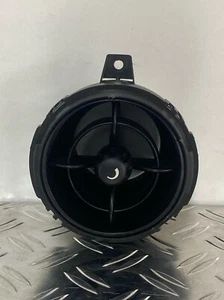 Bocchetta aria fresca estrattore destro esterno MINI Mini Clubman R55 2 752 764 - Foto 1 di 5