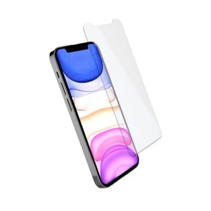 Cygnett OpticShield Apple iPhone 12/iPhone 12 Pro Tempered Glass Screen Prote.WP - Picture 1 of 1