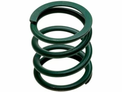 Para Chevrolet Blazer Auto Trans Acumulador Resorte Exterior AC Delco 48995FB Foto 1 de 2