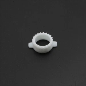 Speedometer Odometer Drive Gear For Suzuki DRZ400 DRZ 400S DRZ 400SE DRZ 400SM - Picture 1 of 5