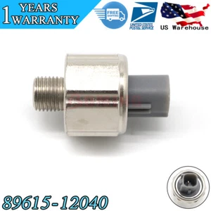 New Knock Sensor For Toyota 4Runner Avalon Tacoma Tundra Lexus Lexus ES300 GS300 - Bild 1 von 7