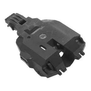 Axial AX31506 Molded Chassis Tub Yeti Jr - Picture 1 of 1