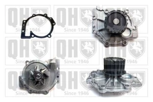 QH Water Pump Quinton Hazell Replacement Part QCP3556 - Picture 1 of 11