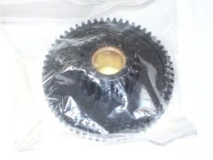 Genuine Sharp NGERH0454FCZZ GEAR (20/59T) for Z70 and other Copiers - Imagen 1 de 1