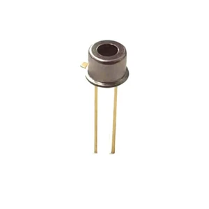 400-1100nm 1X1mm Photosensitive Surface Si Photodiode PIN/PD Photodiode Detector - Picture 1 of 9