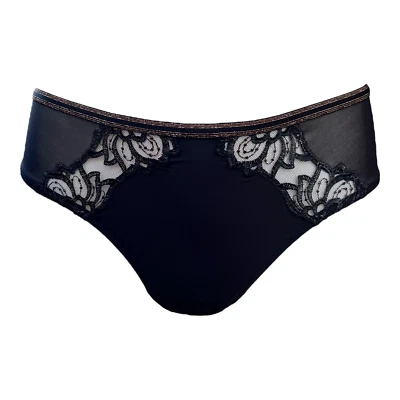 Triumph Hipster String Star Spotlight HIP STR 38 NEU - Bild 1 von 3