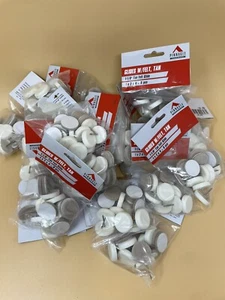 Pacchetto di scivoli Joblot, ottimo affare 19 oggetti tutti nuovi mai aperti - Foto 1 di 5