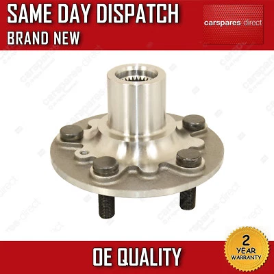 LAND ROVER RANGE ROVER MK3 3.0 3.6 4.2 4.4 5.0 2002>2012 BUJE DE RUEDA DELANTERA O TRASERA Foto 1 de 3