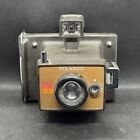 Polaroid EE 33 Sofortbildkamera Vintage Analog - guter Zustand✅