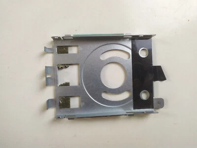 Acer Aspire 5560 HDD Hard Disk Drive Caddy - Image 1 of 2