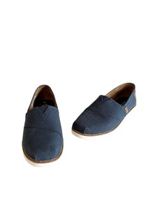 bobs gypsy winter walks