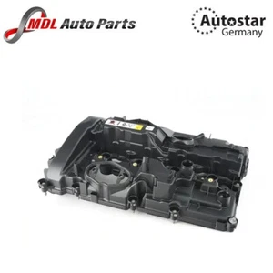 Autostar Germany (AST-446885) ENGINE VALVE COVER FOR BMW F20 F30 F80 11127611278 - Picture 1 of 1