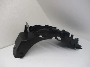 Rear Fender Mudguard Splash Guard 2301275 TRIUMPH TIGER 955i T709EN 01-06 - Picture 1 of 5